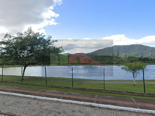 Imagem 6: Lote no Condomínio Villas do Ratones II, Lote 29, Ratones, Florianópolis/SC