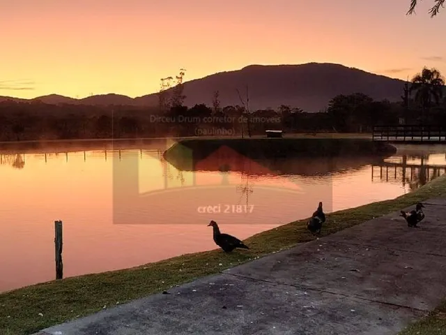 Imagem 8: Lote no Condomínio Villas do Ratones II, Lote 29, Ratones, Florianópolis/SC