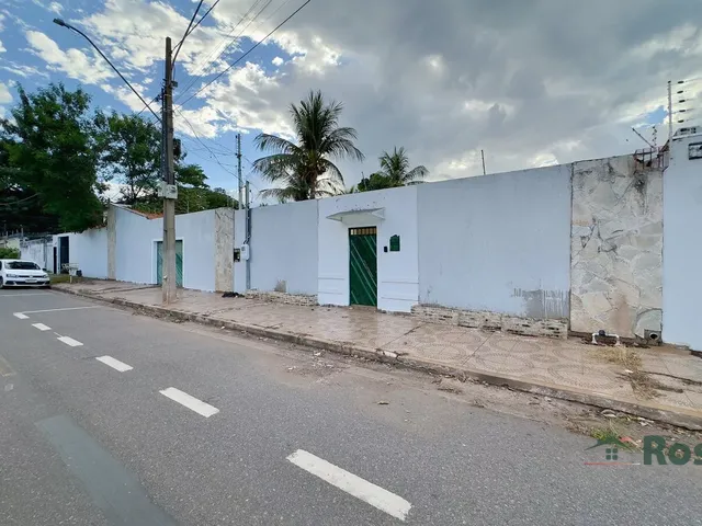 Imagem 14: Casa para venda, Jardim Cuiabá, Cuiabá
