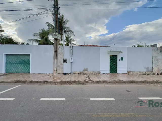 Imagem 12: Casa para venda, Jardim Cuiabá, Cuiabá