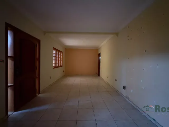 Imagem 7: Casa para venda, Jardim Cuiabá, Cuiabá