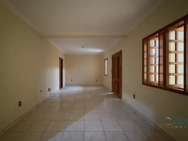 Imagem 6: Casa para venda, Jardim Cuiabá, Cuiabá