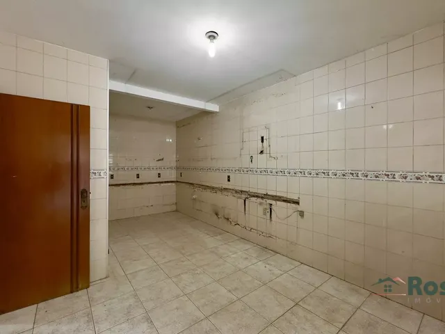 Imagem 9: Casa para venda, Jardim Cuiabá, Cuiabá