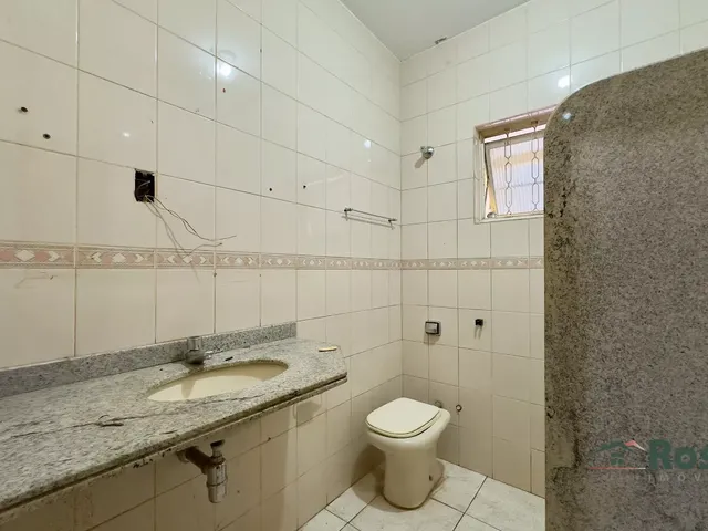 Imagem 10: Casa para venda, Jardim Cuiabá, Cuiabá