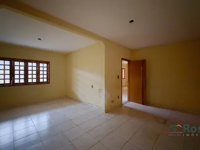 Imagem 8: Casa para venda, Jardim Cuiabá, Cuiabá