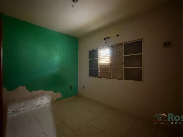 Imagem 3: Casa para venda, Jardim Cuiabá, Cuiabá