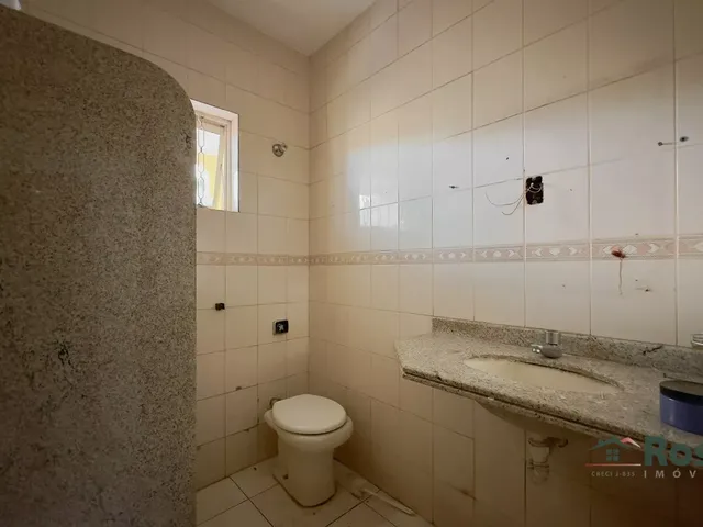 Imagem 11: Casa para venda, Jardim Cuiabá, Cuiabá
