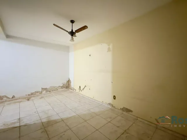 Imagem 5: Casa para venda, Jardim Cuiabá, Cuiabá