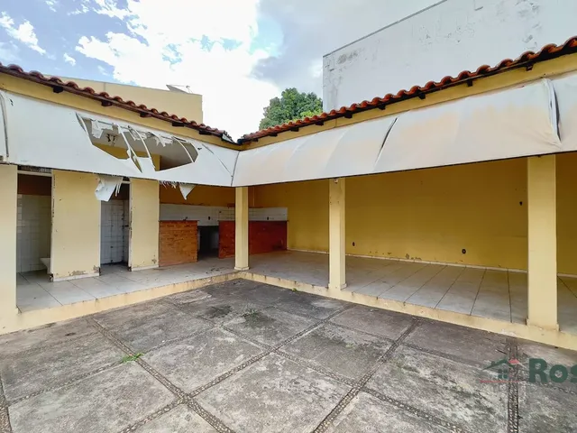 Imagem 16: Casa para venda, Jardim Cuiabá, Cuiabá