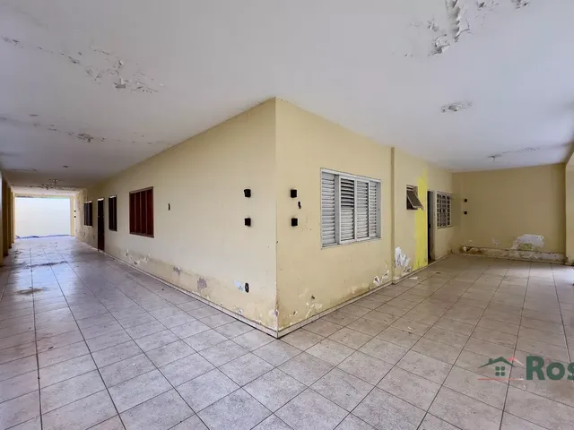 Imagem 2: Casa para venda, Jardim Cuiabá, Cuiabá