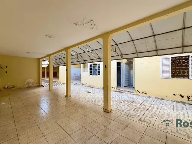 Imagem 13: Casa para venda, Jardim Cuiabá, Cuiabá