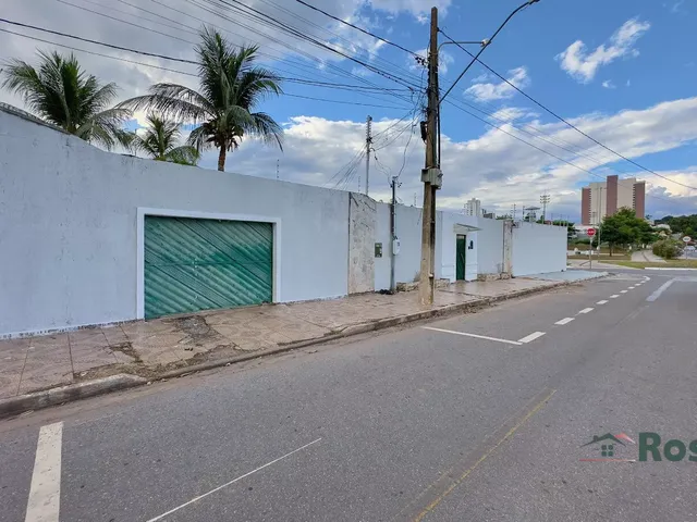 Imagem 15: Casa para venda, Jardim Cuiabá, Cuiabá