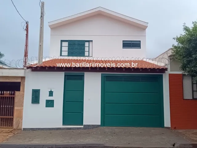 Imagem: Imperdível Casa À Venda em Ribeirão