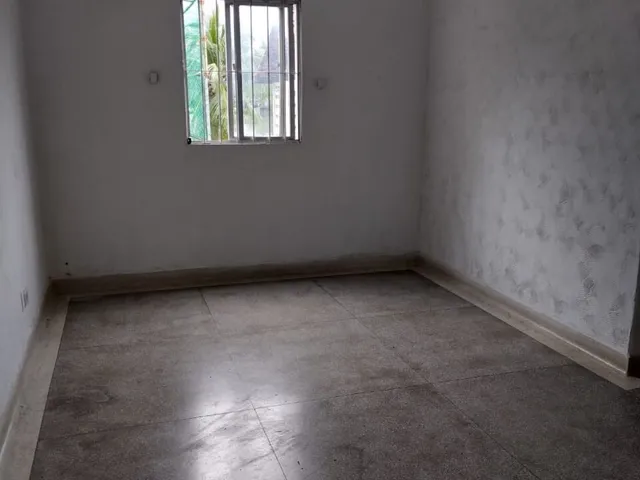 Imagem 5: Apartamento Kitnet em Pina, Recife/Pe