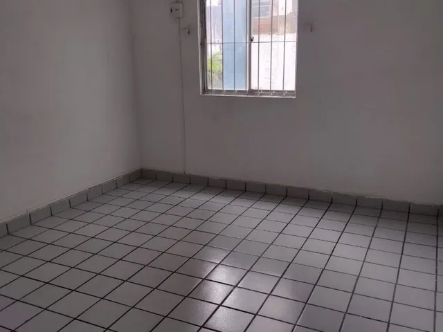 Imagem 8: Apartamento Kitnet em Pina, Recife/Pe