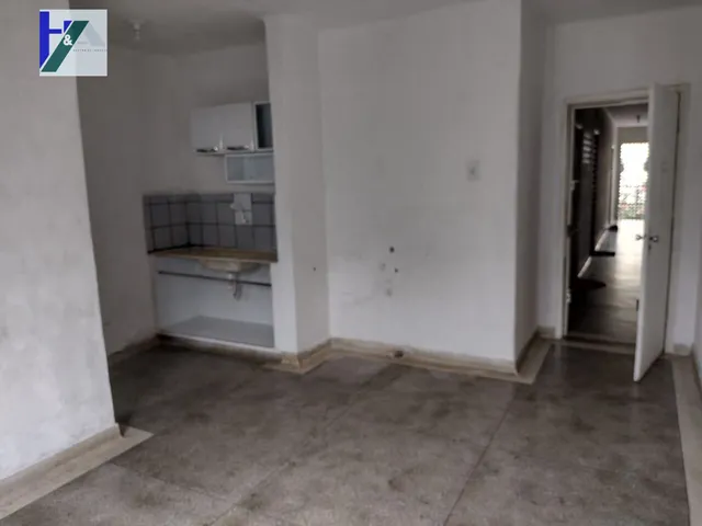 Imagem 4: Apartamento Kitnet em Pina, Recife/Pe