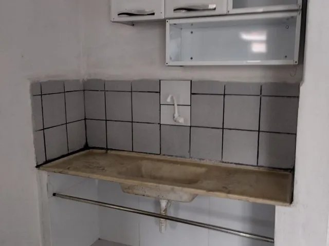 Imagem 3: Apartamento Kitnet em Pina, Recife/Pe