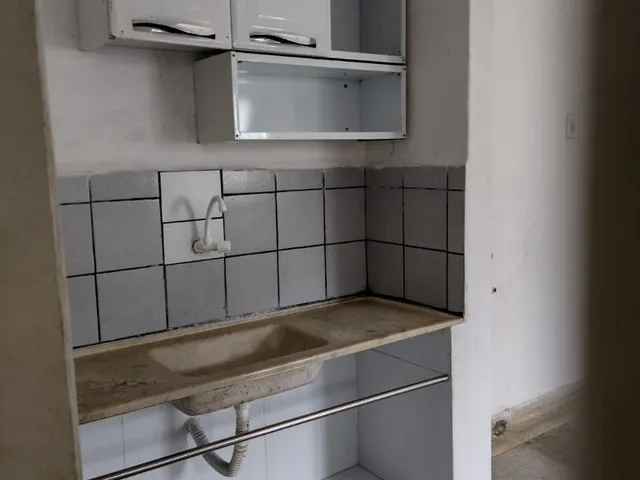 Imagem 10: Apartamento Kitnet em Pina, Recife/Pe