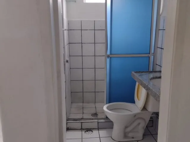 Imagem 7: Apartamento Kitnet em Pina, Recife/Pe