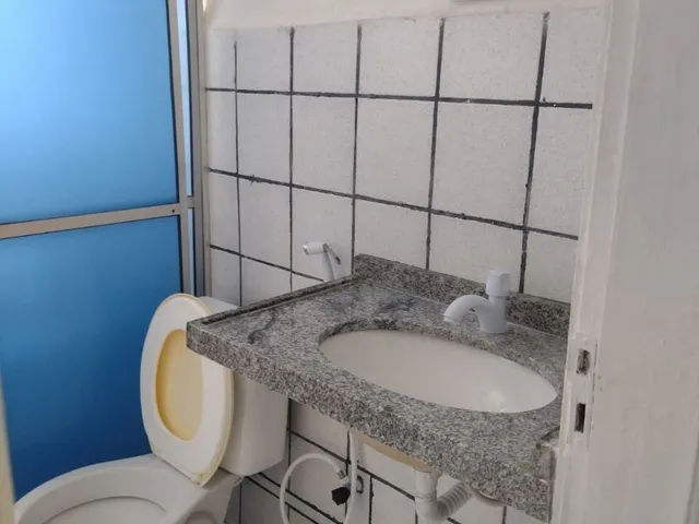 Imagem 6: Apartamento Kitnet em Pina, Recife/Pe