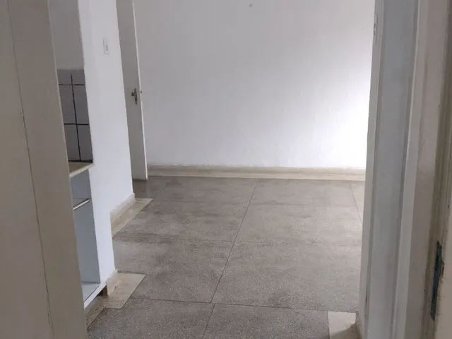 Imagem 9: Apartamento Kitnet em Pina, Recife/Pe