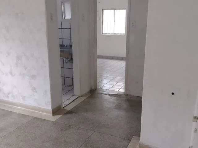 Imagem 2: Apartamento Kitnet em Pina, Recife/Pe
