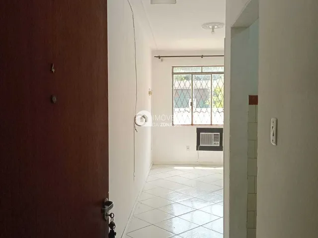 Imagem: Apartamento à venda no bairro Cidade Baixa