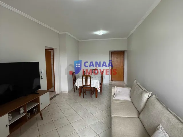 Imagem: Apartamento 3 quartos 1 suíte bairro roosevelt