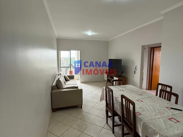 Imagem 7: Apartamento 3 quartos 1 suíte bairro roosevelt