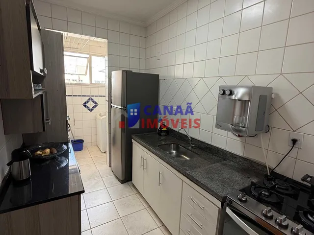 Imagem 2: Apartamento 3 quartos 1 suíte bairro roosevelt
