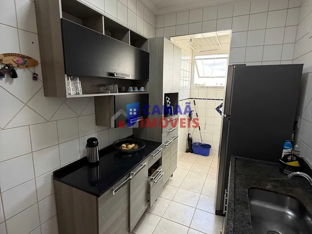 Imagem 5: Apartamento 3 quartos 1 suíte bairro roosevelt