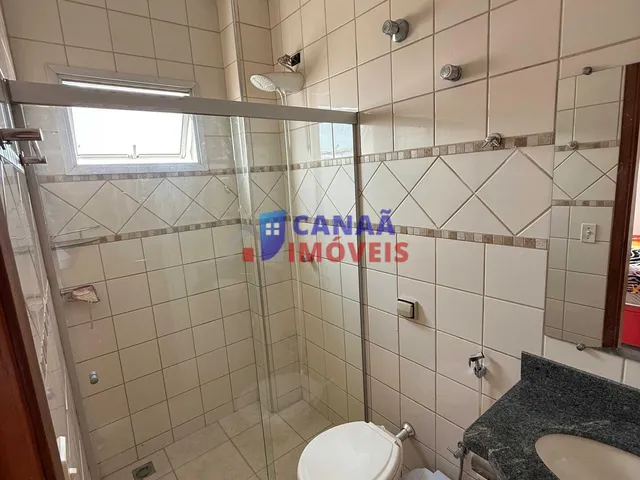 Imagem 8: Apartamento 3 quartos 1 suíte bairro roosevelt