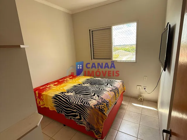 Imagem 3: Apartamento 3 quartos 1 suíte bairro roosevelt