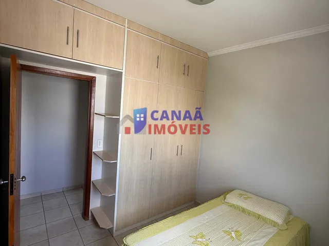 Imagem 4: Apartamento 3 quartos 1 suíte bairro roosevelt