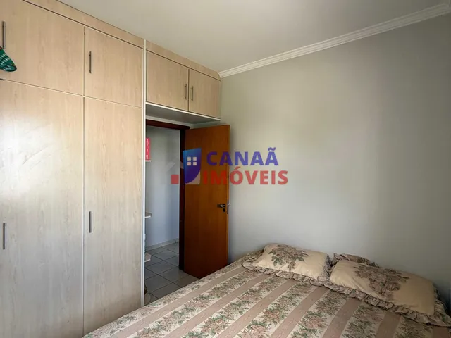 Imagem 6: Apartamento 3 quartos 1 suíte bairro roosevelt