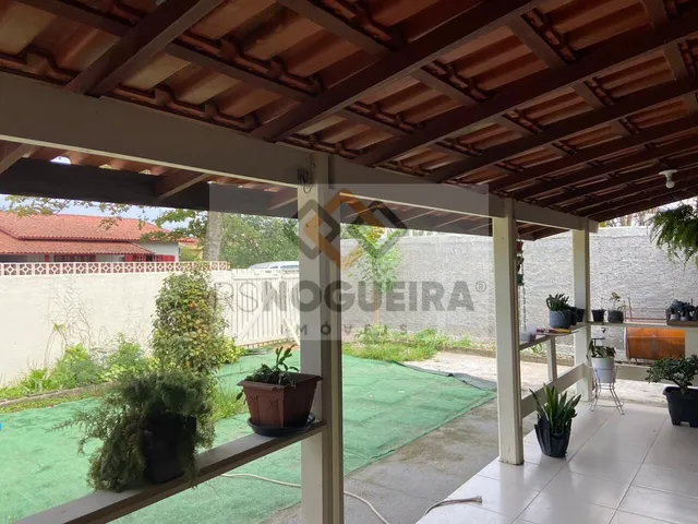 Imagem 4: Casa em Campeche, Florianópolis/Sc