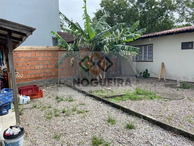 Imagem 2: Casa em Campeche, Florianópolis/Sc