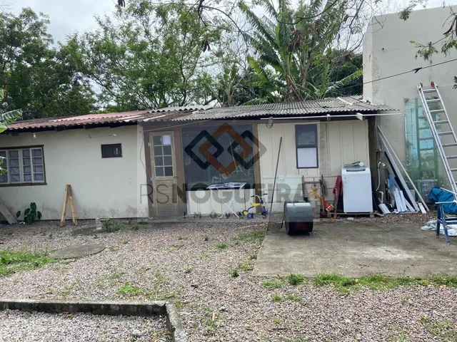 Imagem 15: Casa em Campeche, Florianópolis/Sc