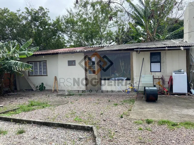 Imagem 3: Casa em Campeche, Florianópolis/Sc