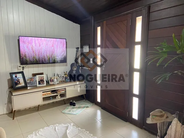 Imagem 11: Casa em Campeche, Florianópolis/Sc