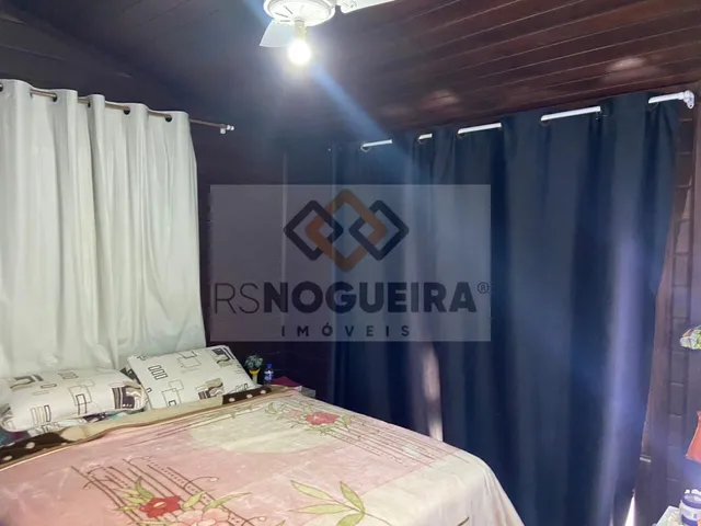 Imagem 5: Casa em Campeche, Florianópolis/Sc