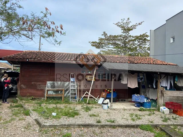Imagem 12: Casa em Campeche, Florianópolis/Sc