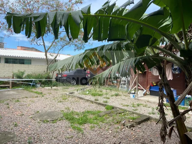 Imagem 14: Casa em Campeche, Florianópolis/Sc