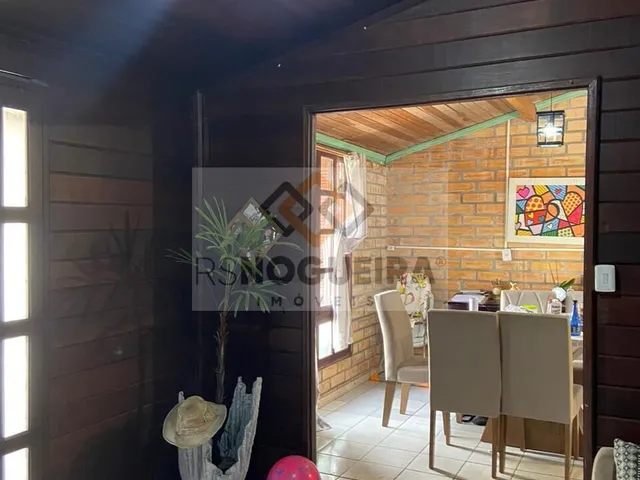 Imagem 9: Casa em Campeche, Florianópolis/Sc