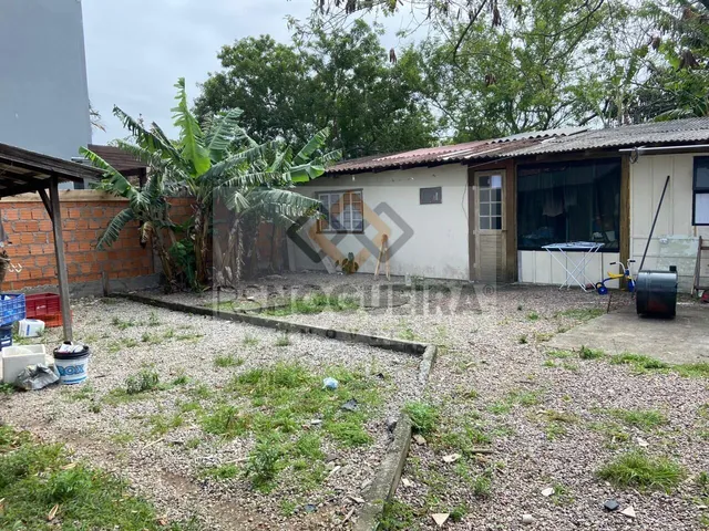 Imagem 10: Casa em Campeche, Florianópolis/Sc