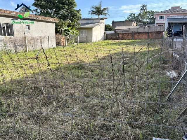 Imagem 5: Vende lote de 360m² em Vargem Grande/Florianópolis/SC