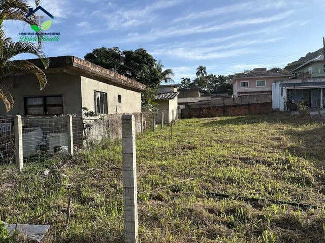 Imagem 2: Vende lote de 360m² em Vargem Grande/Florianópolis/SC