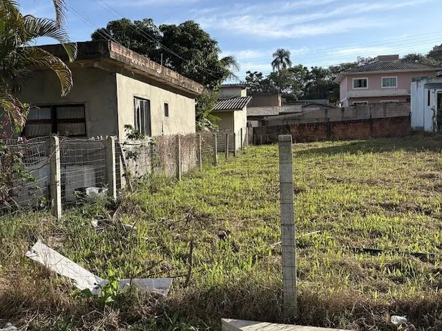 Imagem 4: Vende lote de 360m² em Vargem Grande/Florianópolis/SC