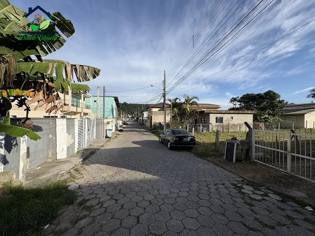 Imagem 3: Vende lote de 360m² em Vargem Grande/Florianópolis/SC