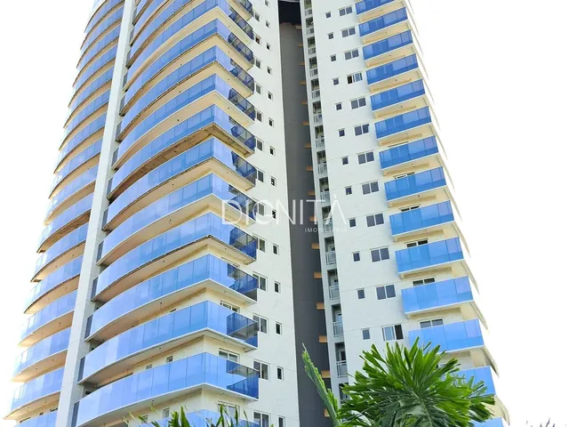 Imagem 6: Apartamento Alto Padrão 3 Suites para PNE, Eusébio-CE